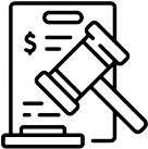 Orientações de como responder os quesitos