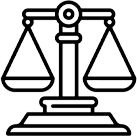 Quem formula os quesitos