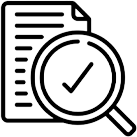 Quais são os tipos de provas