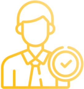 Orientações de como responder os quesitos