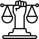 Orientações de como responder os quesitos