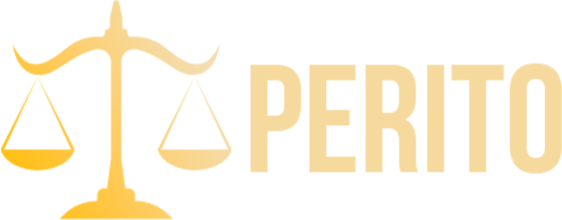 Mentoria Perito sem Concurso